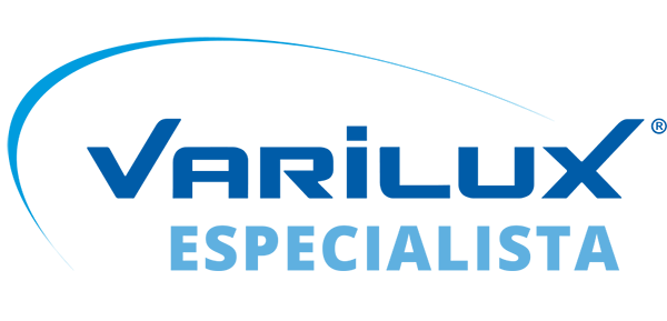 Varilux Especialista Excellence en Bizkaia